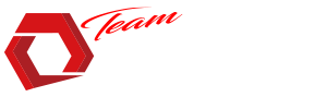 TeamJapanMxProject(チームジャパンモトクロスプロジェクト)
